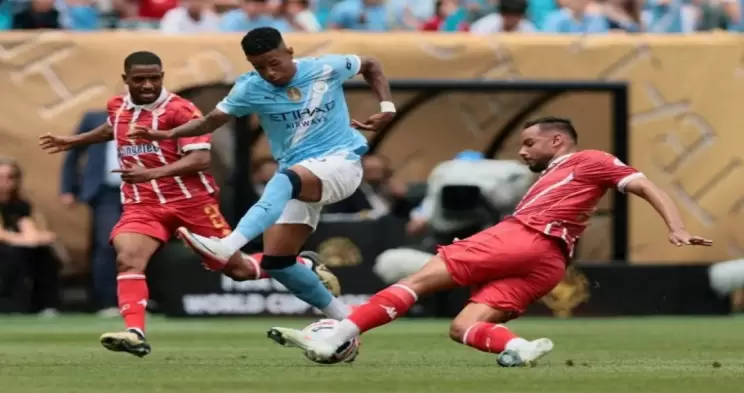 最新nba比赛视频在线观看_最新nba比赛视频在线观看无插件体育直播赛事直播_最新nba比赛视频在线观看免费在线观看体育直播赛事-24直播